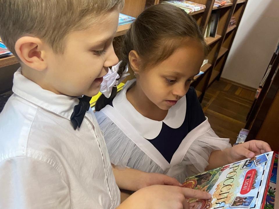 Основное изображение материала.