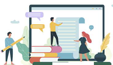 Изображения.