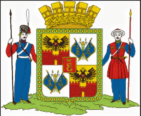 Муниципальное образование город Краснодар.