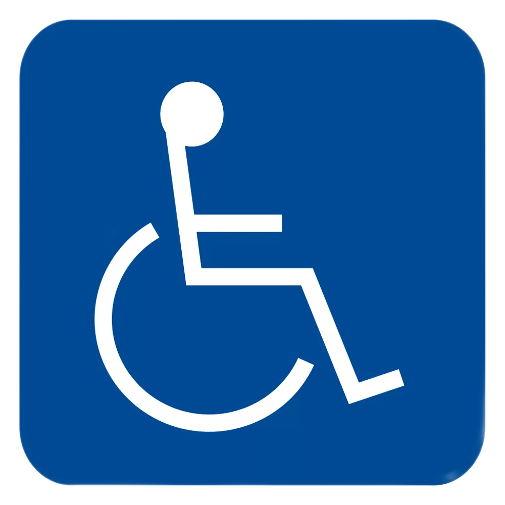 Изображения.